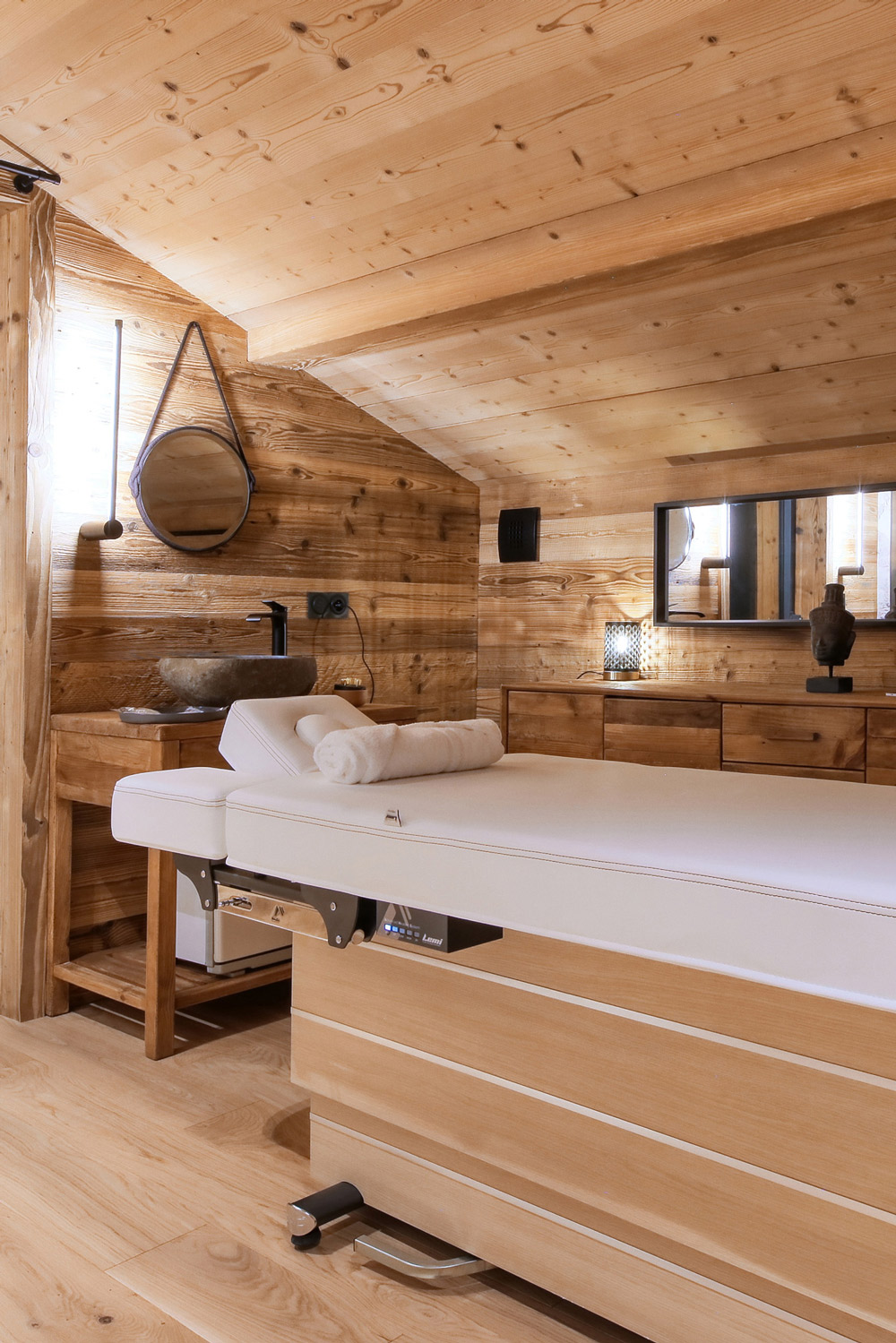 massage-spa-contamines-montjoie