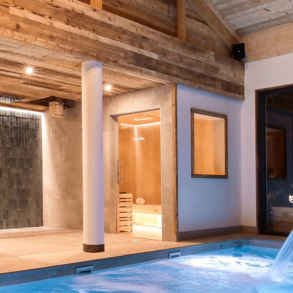 spa-eaux-ma-biche-contamines-montjoie